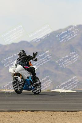 media/Apr-12-2025-Race Pace (Sat) [[9230add55f]]/Vested/2-Turn 9 (1010am)/